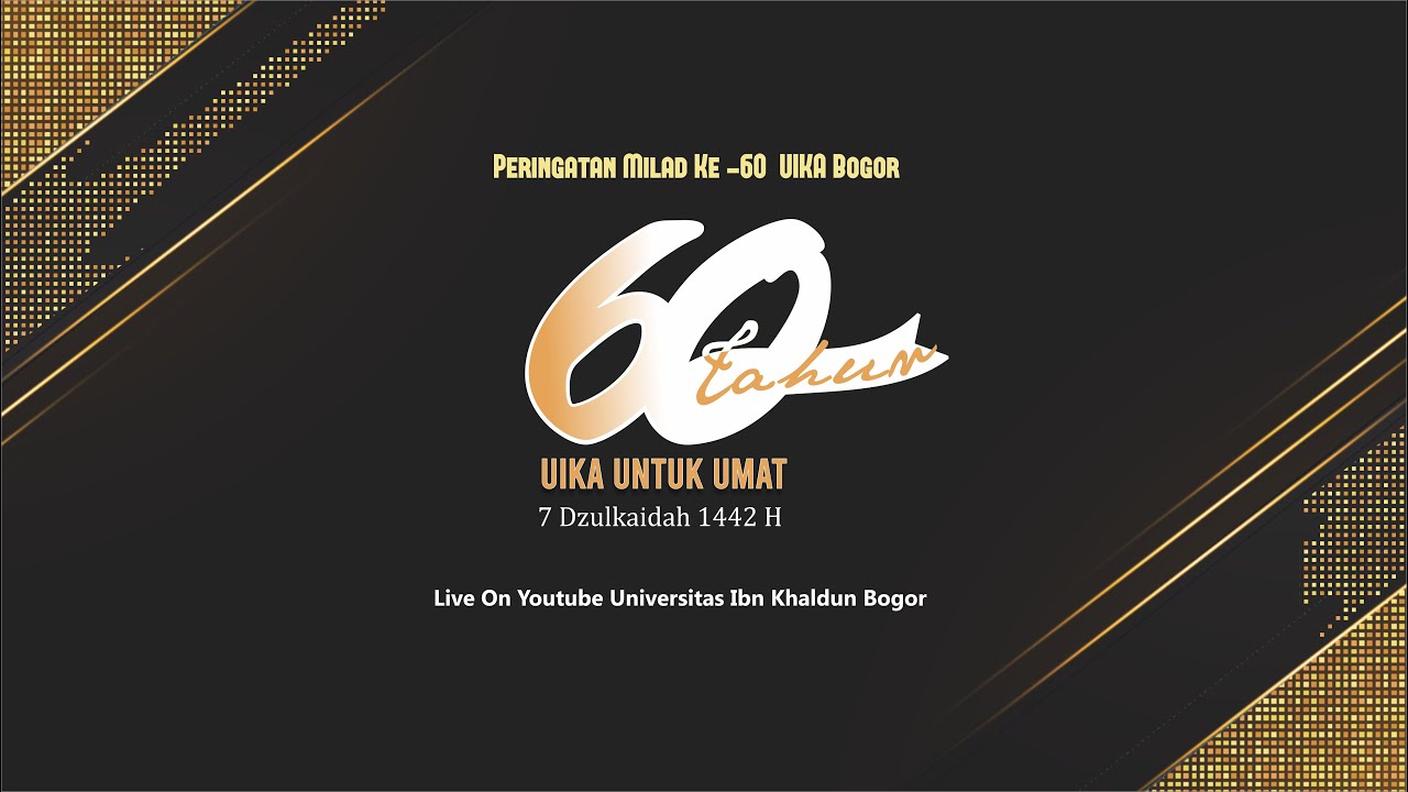 Detail Download Logo Uika Nomer 34