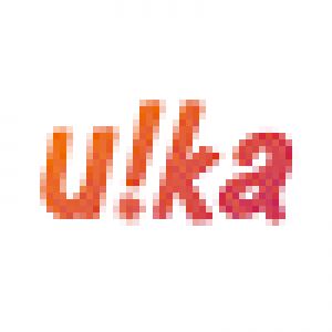 Detail Download Logo Uika Nomer 35