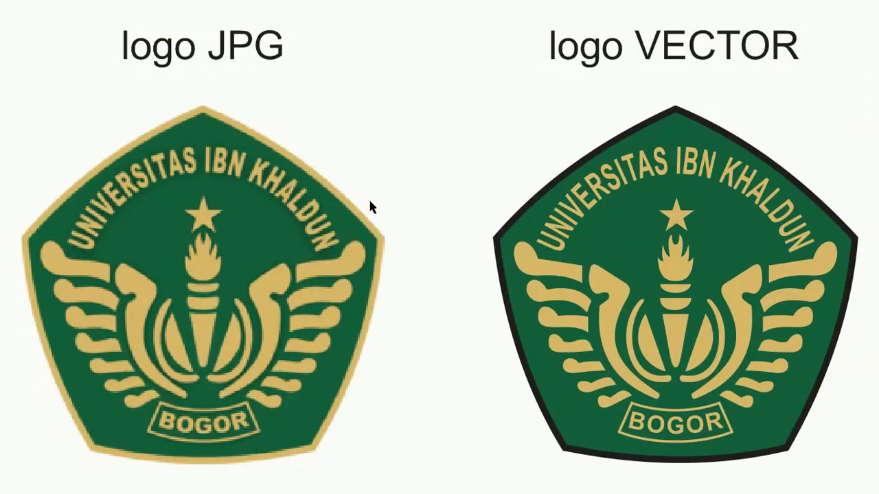 Detail Download Logo Uika Nomer 8