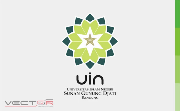 Detail Download Logo Uin Nomer 25