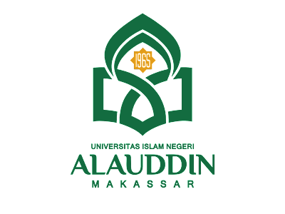 Detail Download Logo Uin Alauddin Png Nomer 2