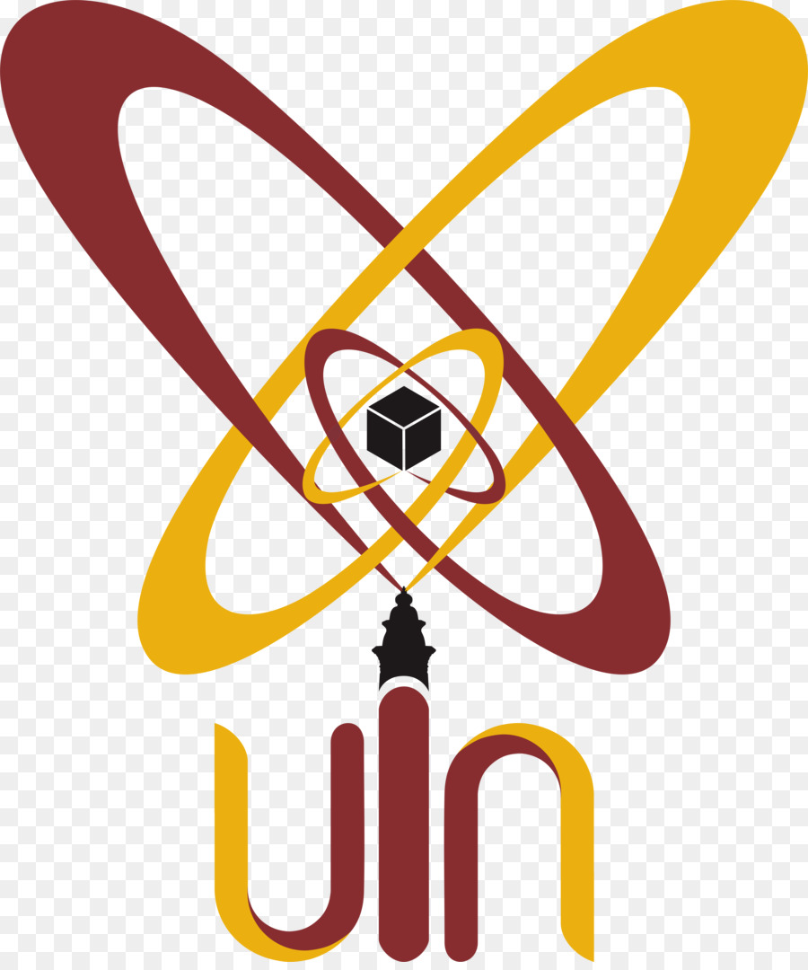 Detail Download Logo Uin Alauddin Png Nomer 13