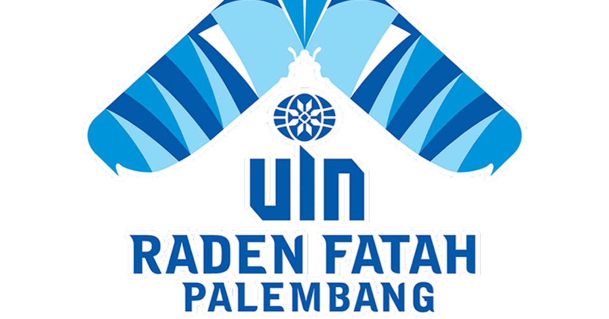 Detail Download Logo Uin Alauddin Png Nomer 29