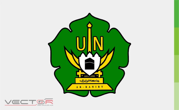 Detail Download Logo Uin Alauddin Png Nomer 37