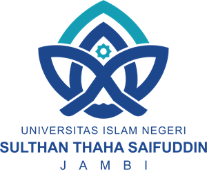 Detail Download Logo Uin Alauddin Png Nomer 54