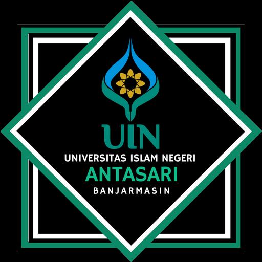 Download Download Logo Uin Antasari Nomer 3