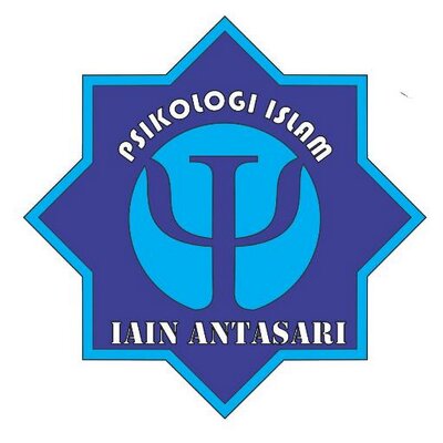 Detail Download Logo Uin Antasari Banjarmasin Nomer 27