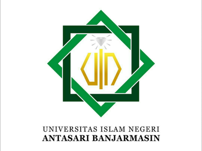 Detail Download Logo Uin Antasari Banjarmasin Nomer 30