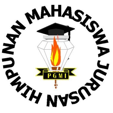 Detail Download Logo Uin Antasari Banjarmasin Nomer 45