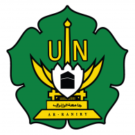 Download Logo Uin Ar Raniry - KibrisPDR