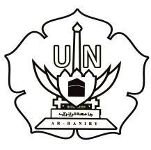 Detail Download Logo Uin Ar Raniry Nomer 18