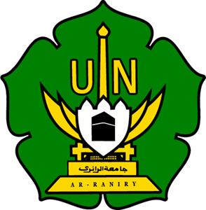 Detail Download Logo Uin Ar Raniry Nomer 3