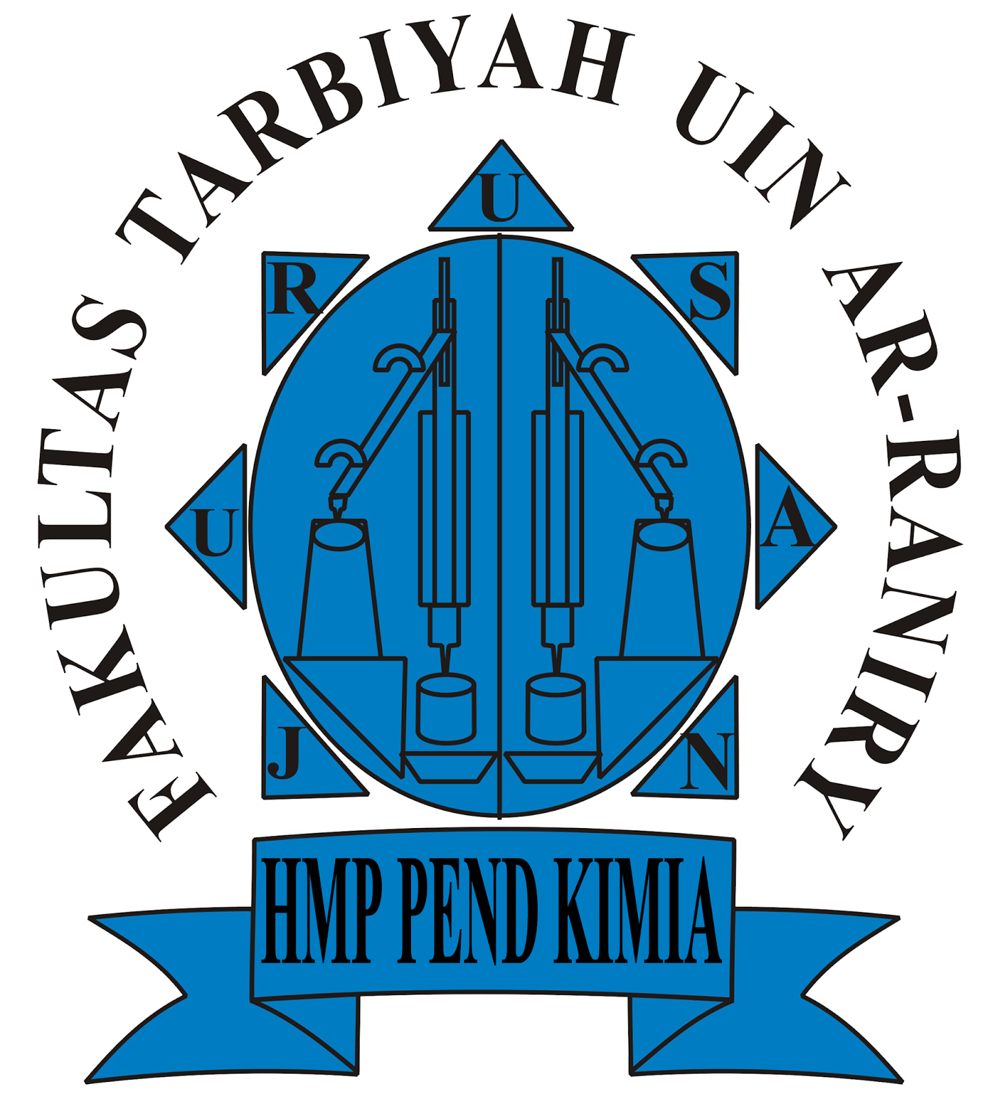 Detail Download Logo Uin Ar Raniry Nomer 43