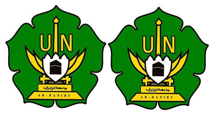 Detail Download Logo Uin Ar Raniry Nomer 9