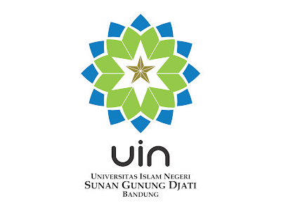 Download Logo Uin Bandung - 56+ Koleksi Gambar
