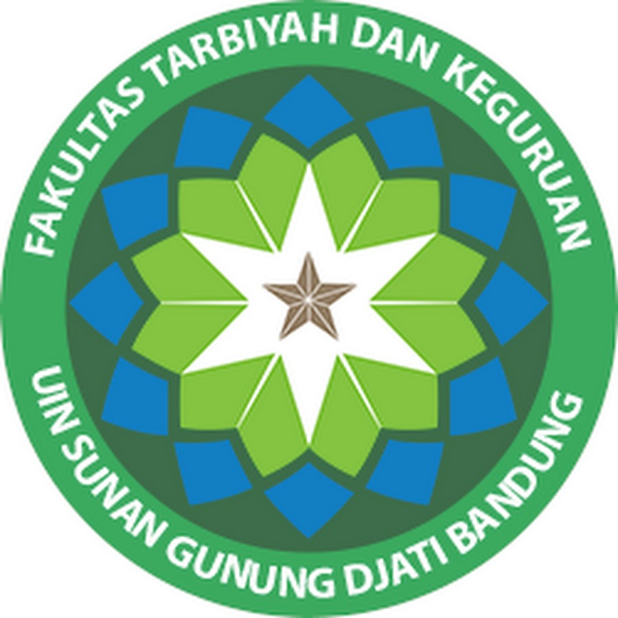 Detail Download Logo Uin Bandung Nomer 19