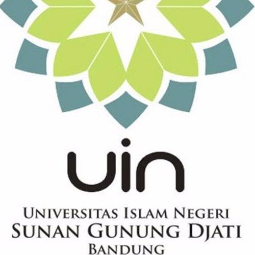 Detail Download Logo Uin Bandung Nomer 21