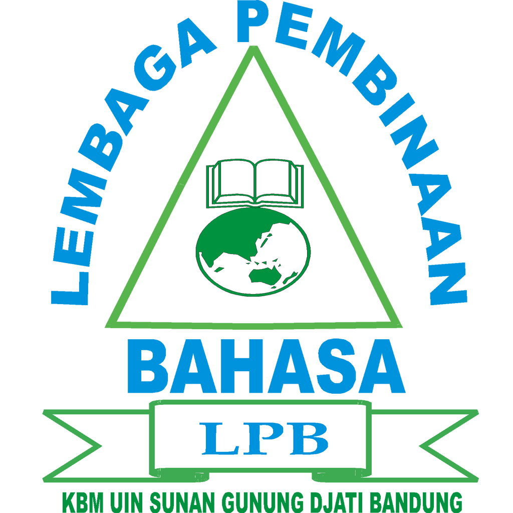 Detail Download Logo Uin Bandung Nomer 23