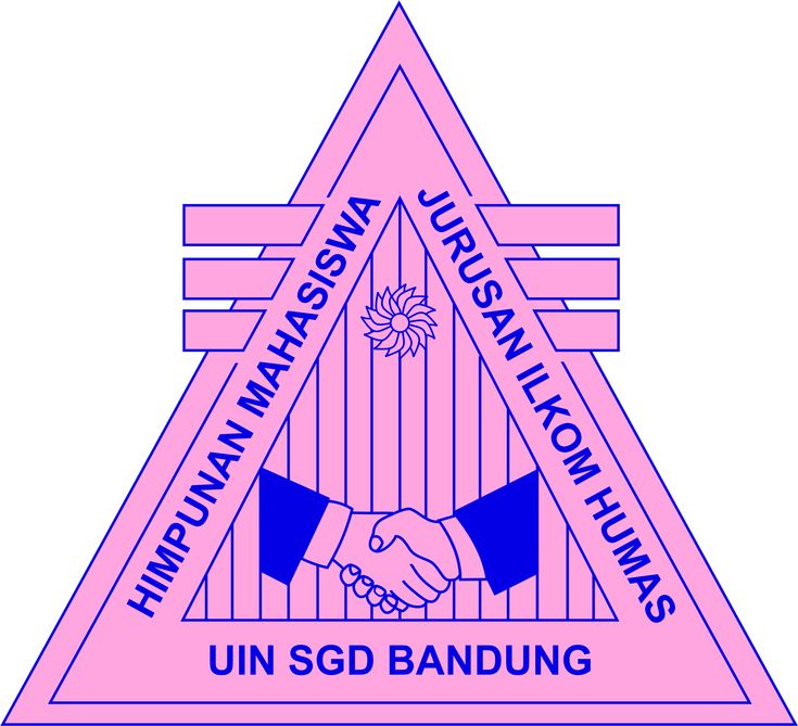 Detail Download Logo Uin Bandung Nomer 35