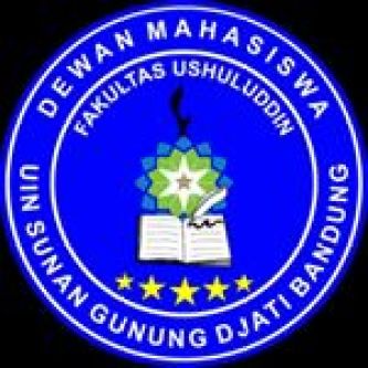 Detail Download Logo Uin Bandung Nomer 39