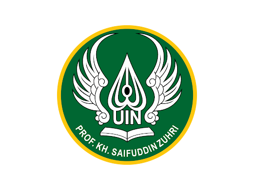 Detail Download Logo Uin Bandung Hd Png Nomer 16