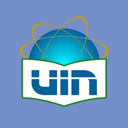 Detail Download Logo Uin Bandung Hd Png Nomer 38