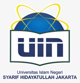 Detail Download Logo Uin Bandung Hd Png Nomer 49