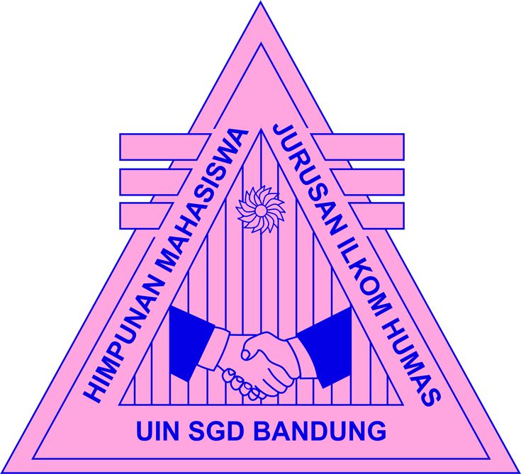 Detail Download Logo Uin Bandung Jpeg Nomer 25