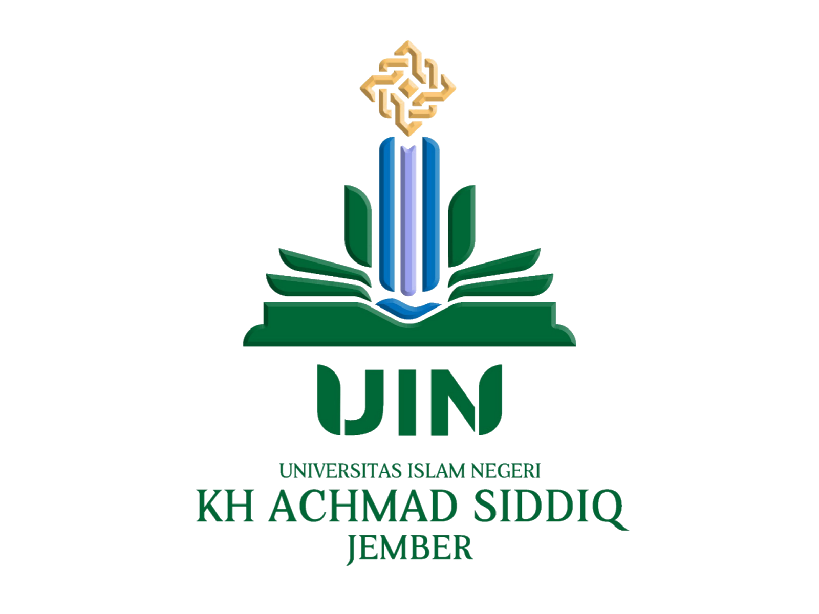 Detail Download Logo Uin Bandung Jpeg Nomer 36