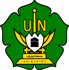 Detail Download Logo Uin Bandung Jpeg Nomer 40