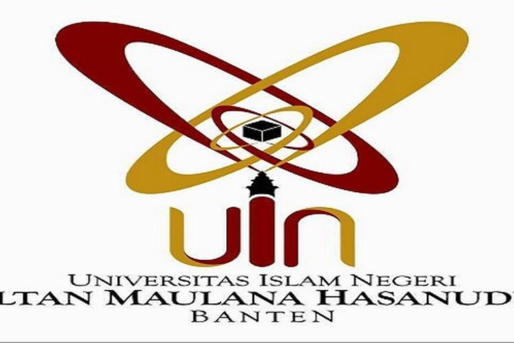 Detail Download Logo Uin Bandung Jpeg Nomer 43