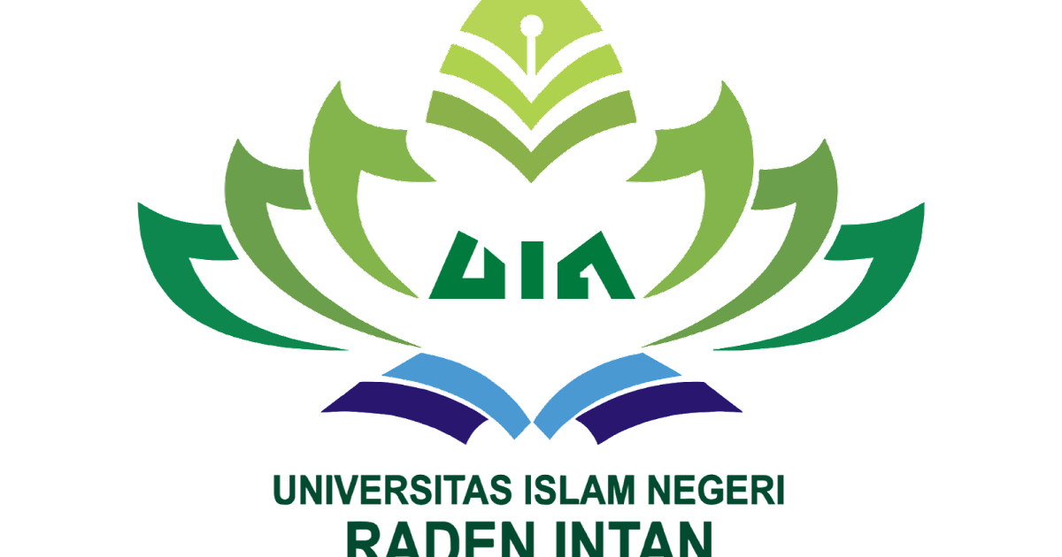 Detail Download Logo Uin Bandung Png Nomer 21