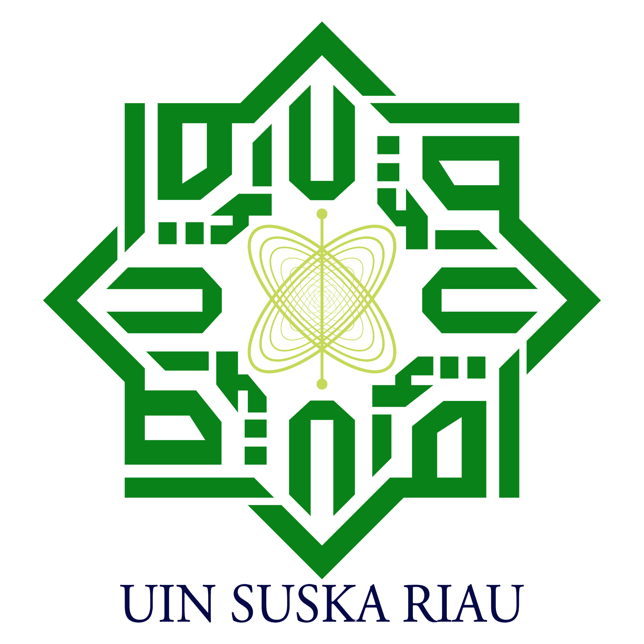 Detail Download Logo Uin Bandung Png Nomer 26