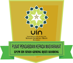 Detail Download Logo Uin Bandung Png Nomer 39