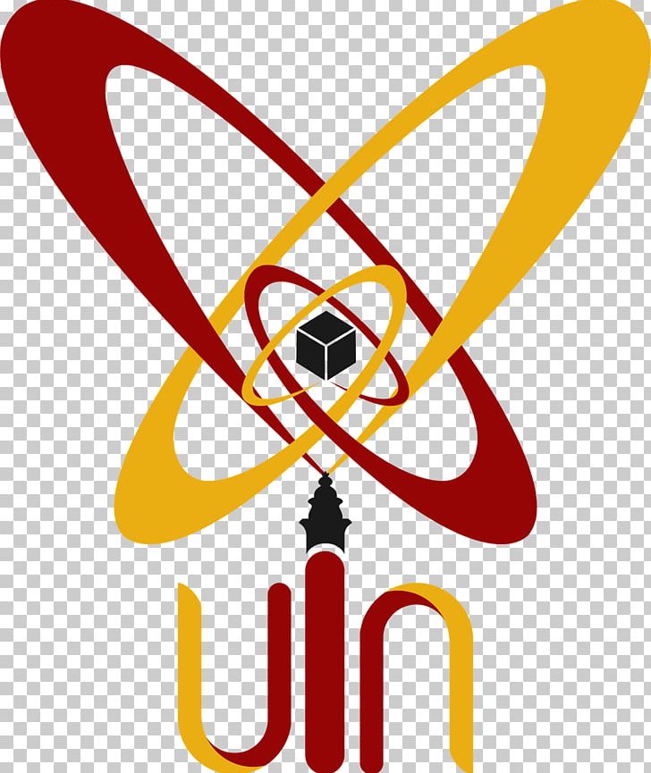 Detail Download Logo Uin Bandungcdr Nomer 35