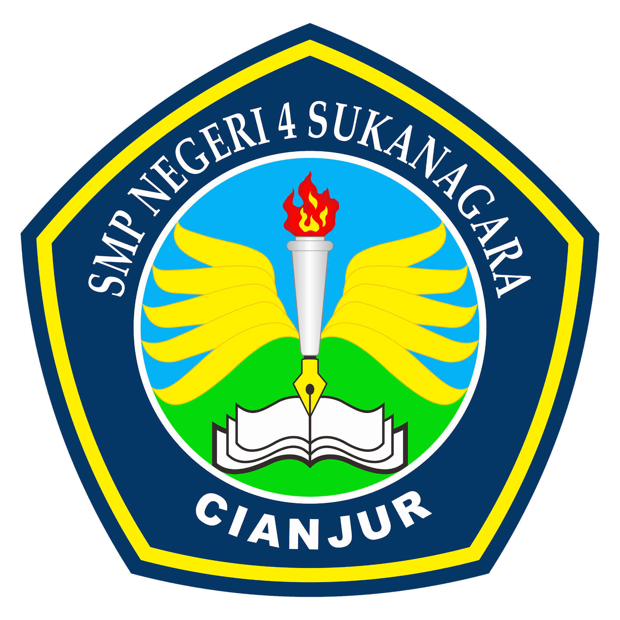 Detail Download Logo Uin Bandungcdr Nomer 54
