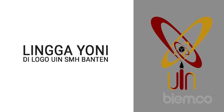 Detail Download Logo Uin Banten Png Nomer 15