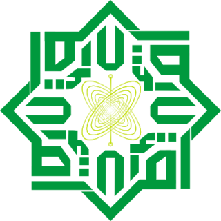 Detail Download Logo Uin Banten Png Nomer 26
