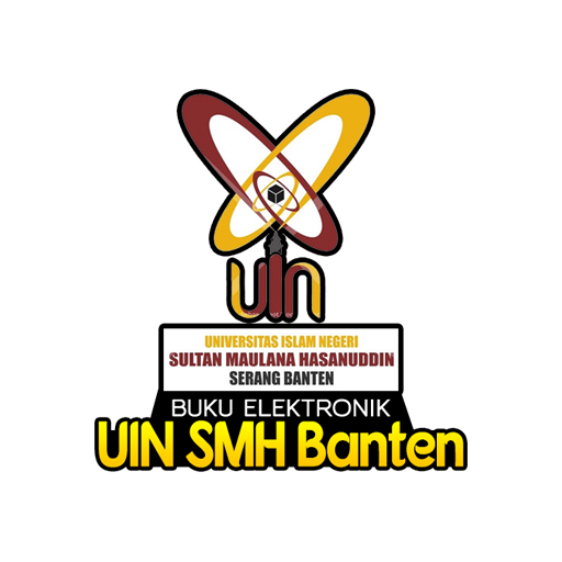 Detail Download Logo Uin Banten Png Nomer 27