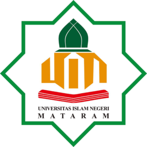 Detail Download Logo Uin Banten Png Nomer 32