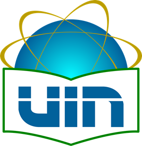 Download Logo Uin Cdr - KibrisPDR