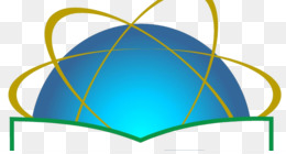 Detail Download Logo Uin Cdr Nomer 40