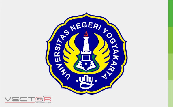 Detail Download Logo Uin Cdr Nomer 50