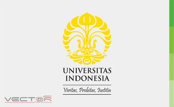 Detail Download Logo Uin Cdr Nomer 53