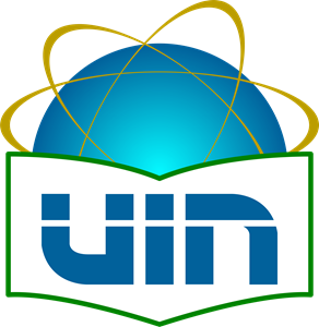 Detail Download Logo Uin Ib Nomer 36