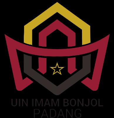 Detail Download Logo Uin Ib Padang Nomer 15