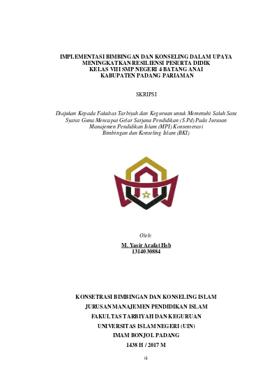 Detail Download Logo Uin Ib Padang Nomer 41