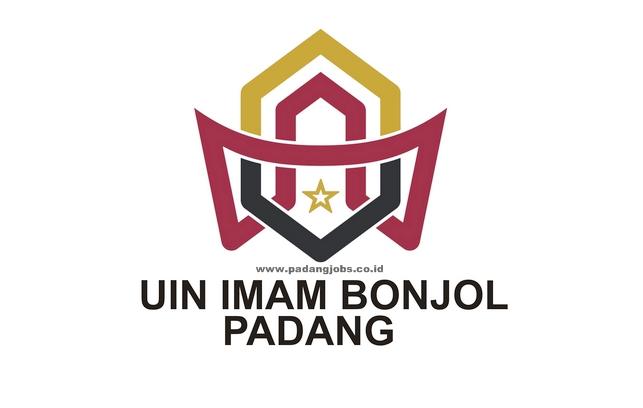 Detail Download Logo Uin Ib Padang Nomer 6