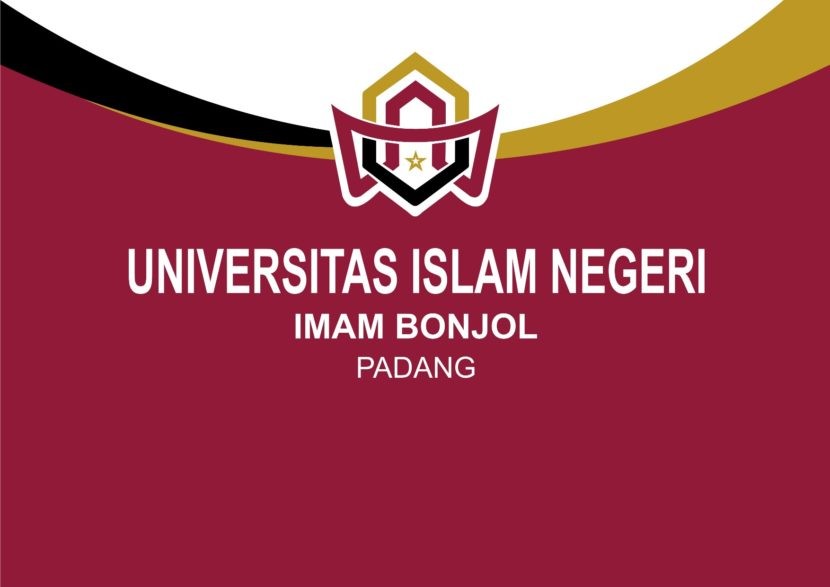 Detail Download Logo Uin Ib Padang Nomer 10