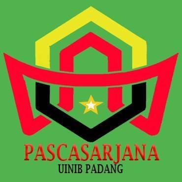 Detail Download Logo Uin Imam Bonjol Padang Nomer 44